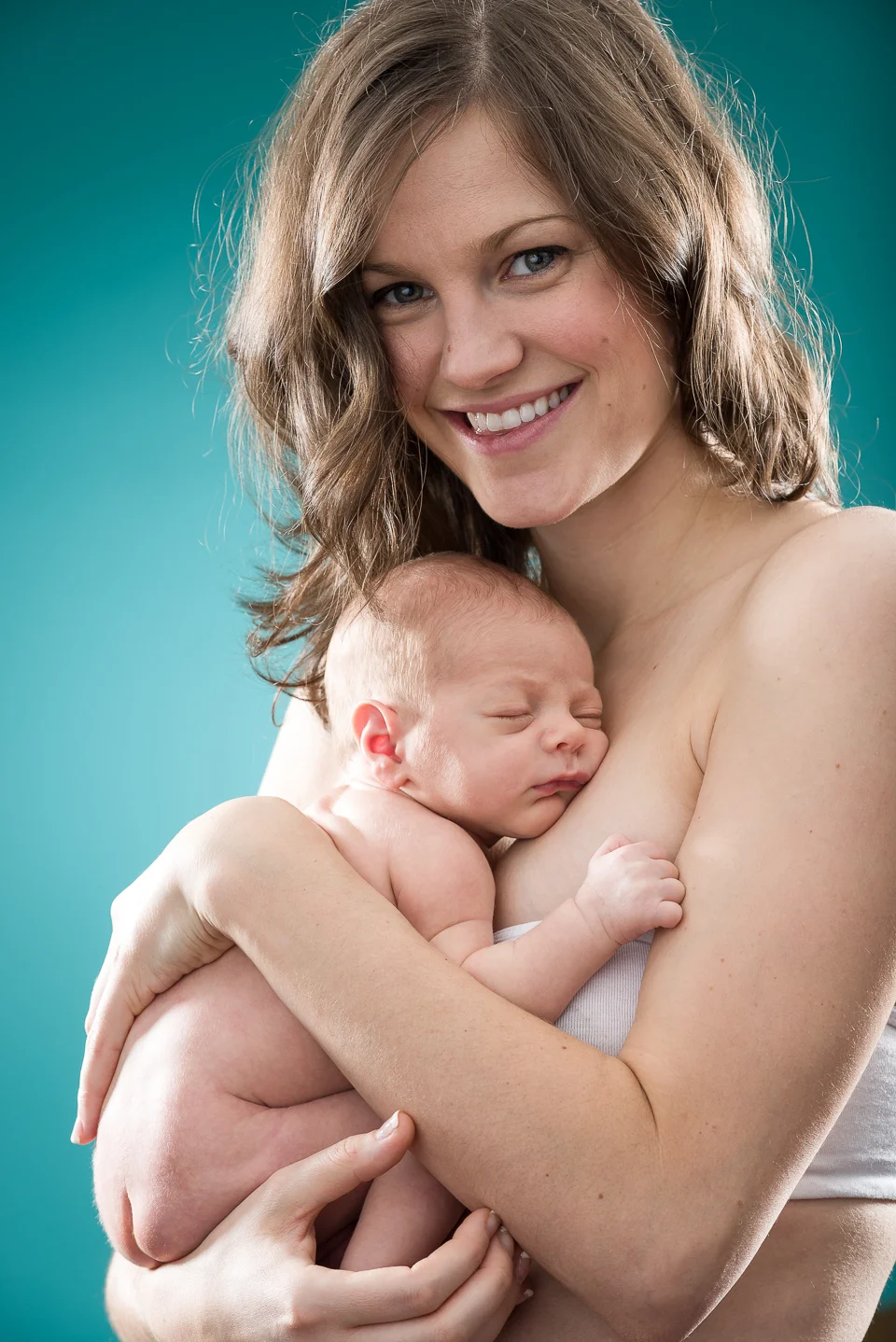 Nigel Fearon Photography | Luca-21.jpg