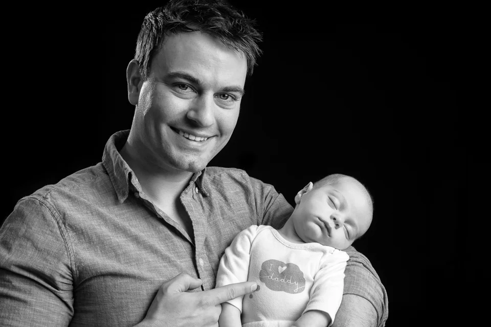 Nigel Fearon Photography | Luca-25.jpg