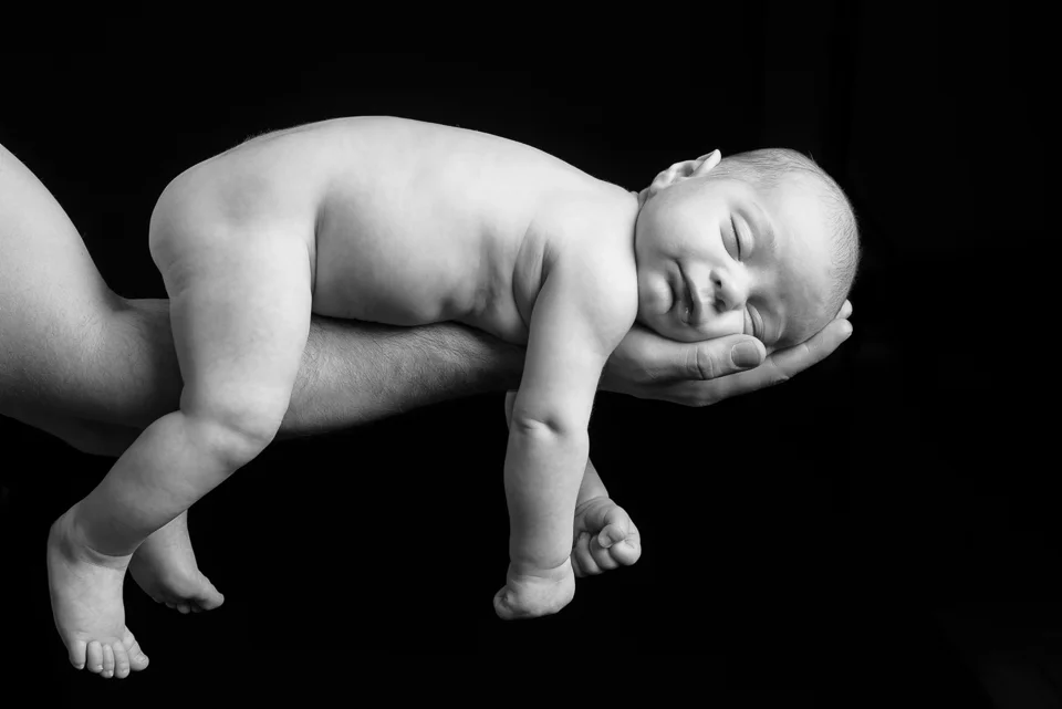 Nigel Fearon Photography | Luca-27.jpg