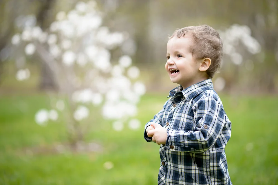 Nigel Fearon Photography | Xavier-2.jpg