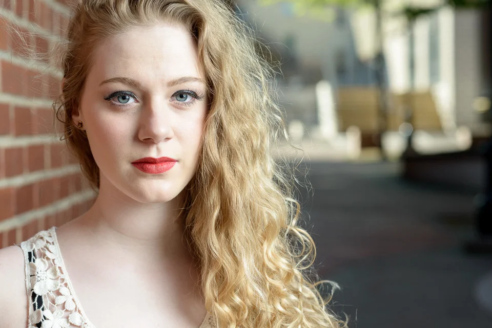 NIgel Fearon Photography | Brooke L-4.jpg