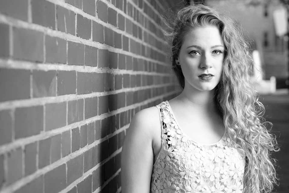 NIgel Fearon Photography | Brooke L-5.jpg