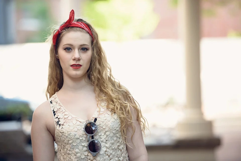 NIgel Fearon Photography | Brooke L-10.jpg