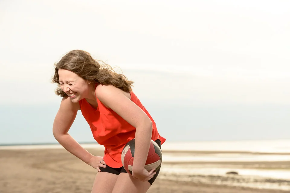 NIgel Fearon Photography | Abbie G-6.jpg
