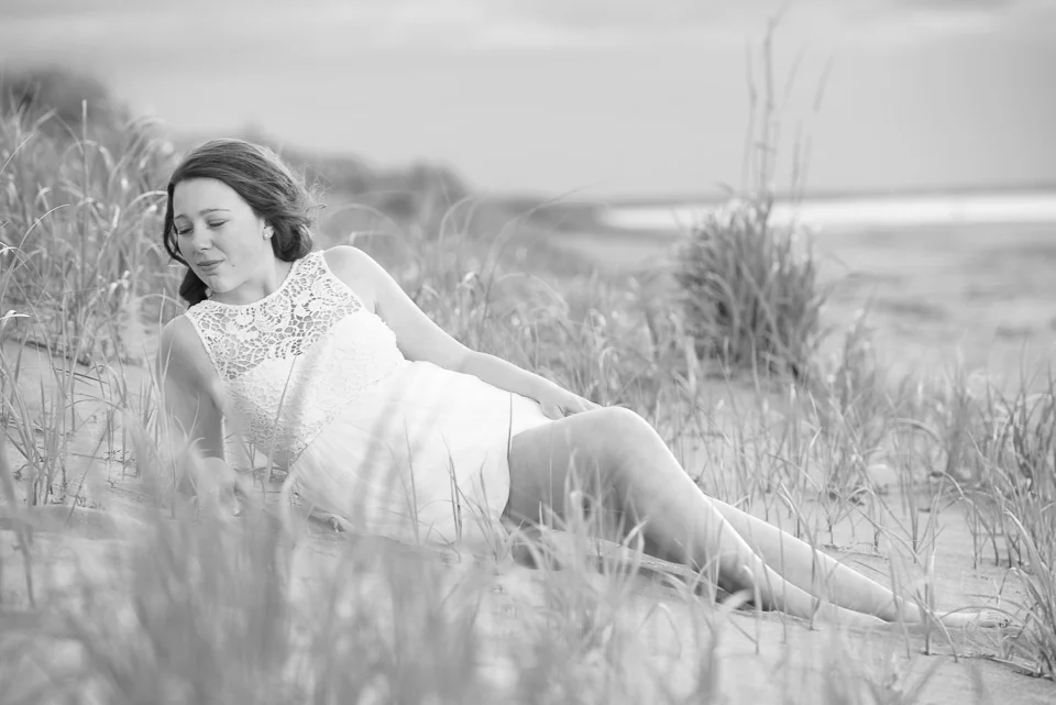 NIgel Fearon Photography | Abbie G-14.jpg