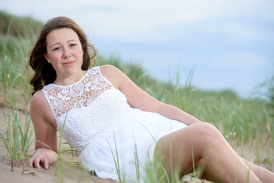 NIgel Fearon Photography | Abbie G-16.jpg