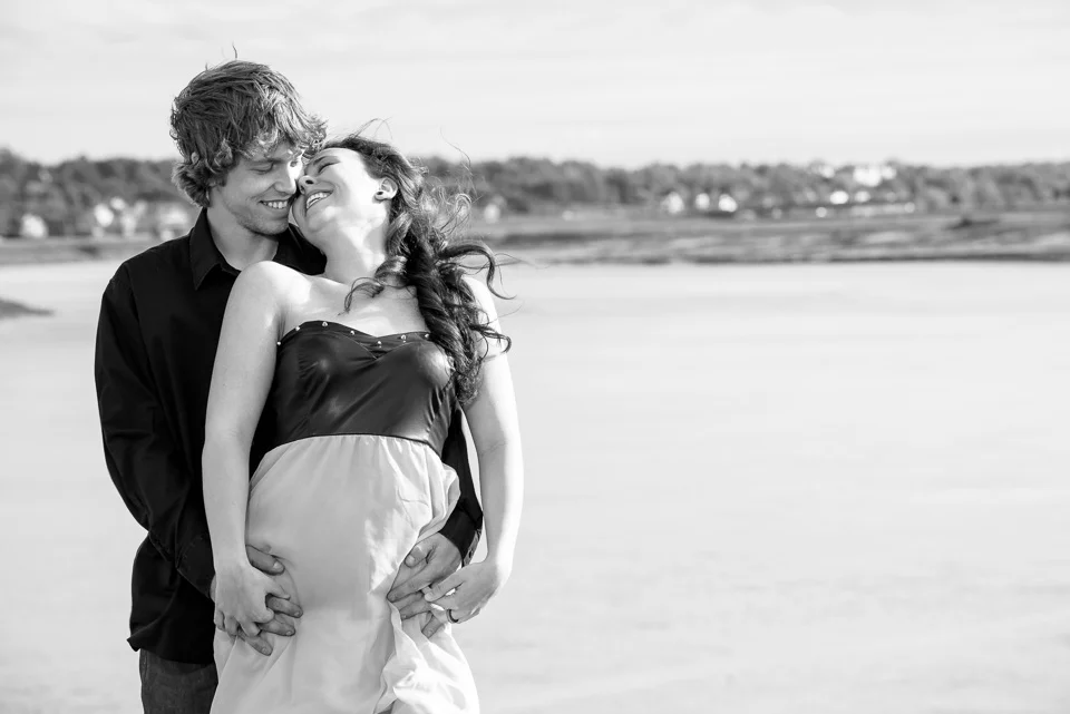 NIgel Fearon Photography | Erica C-5.jpg