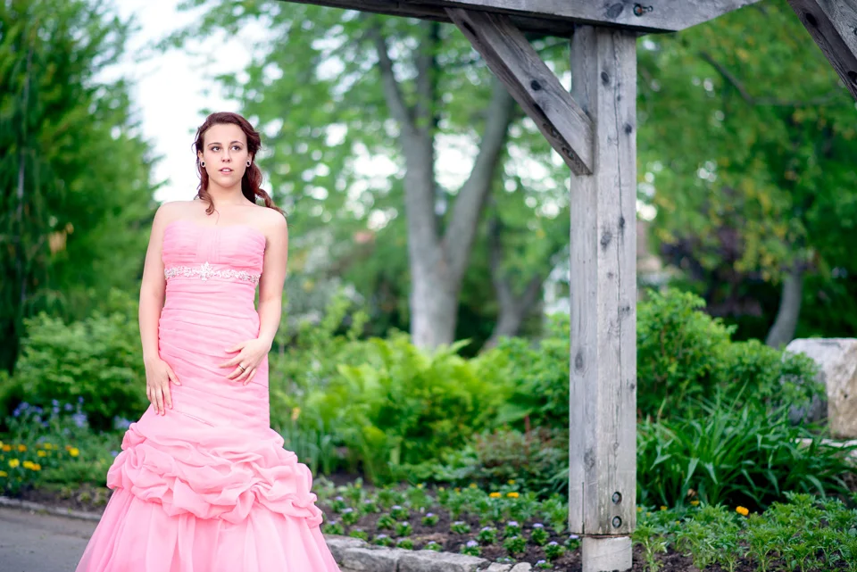 NIgel Fearon Photography | Erica C-18.jpg