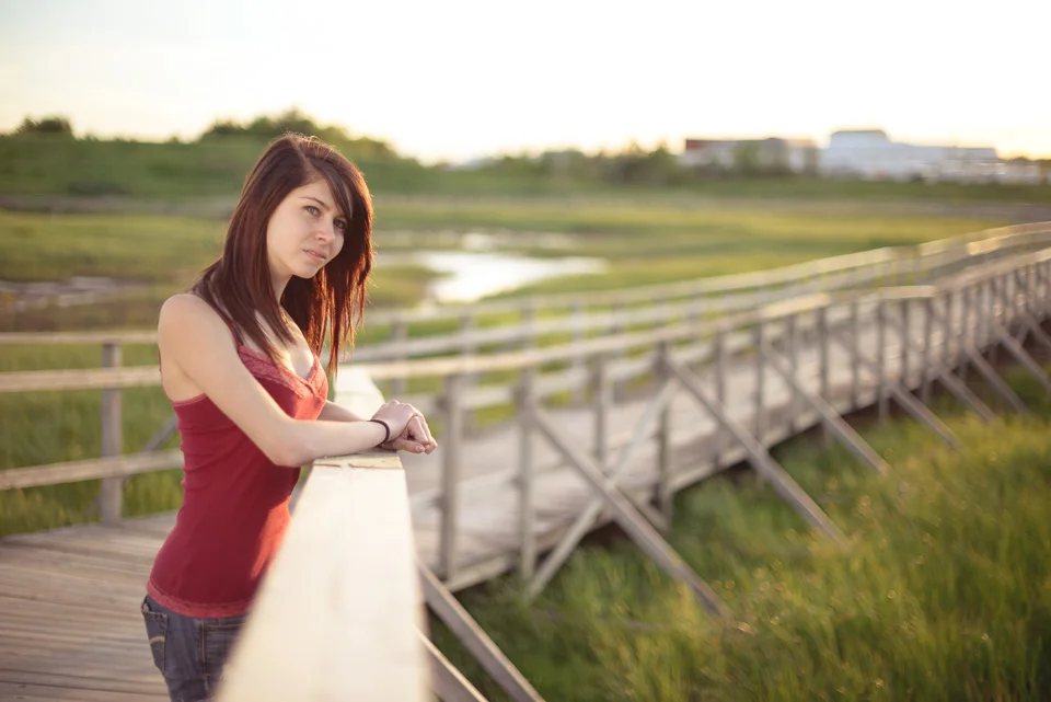 NIgel Fearon Photography | Veronique & Isabelle-3.jpg