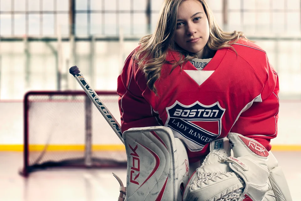 Melanie C. | Shediac Grad Photography