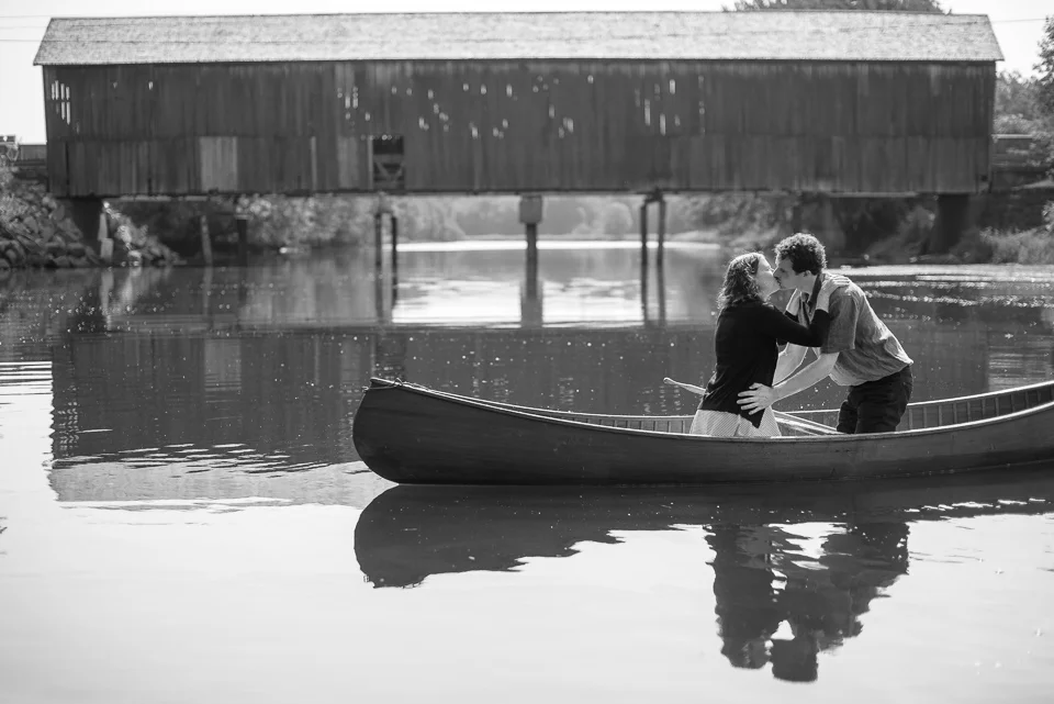 NIgel Fearon Photography | Adam & Heather Engagement-21.jpg