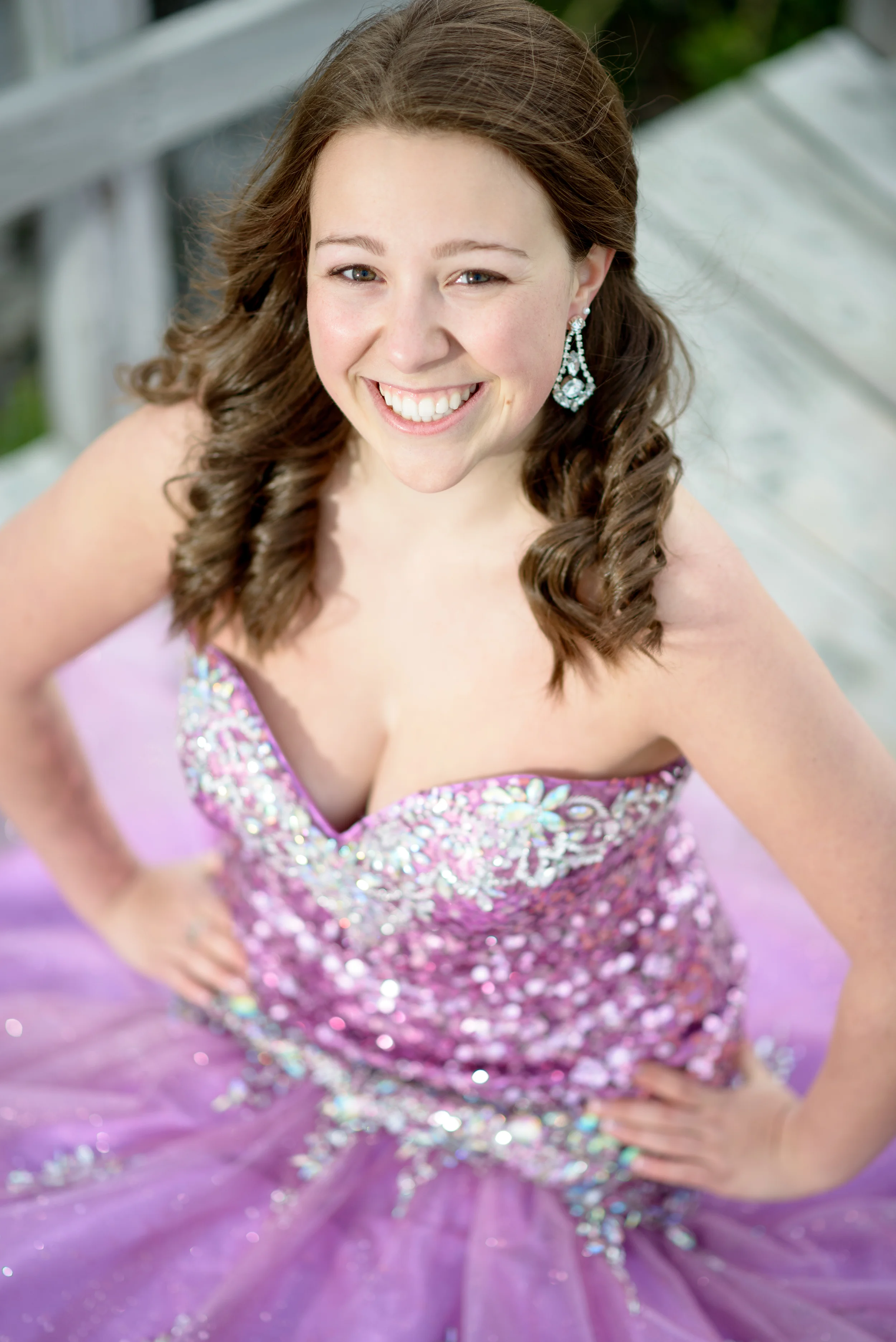 NIgel Fearon Photography | Seniors-38.jpg