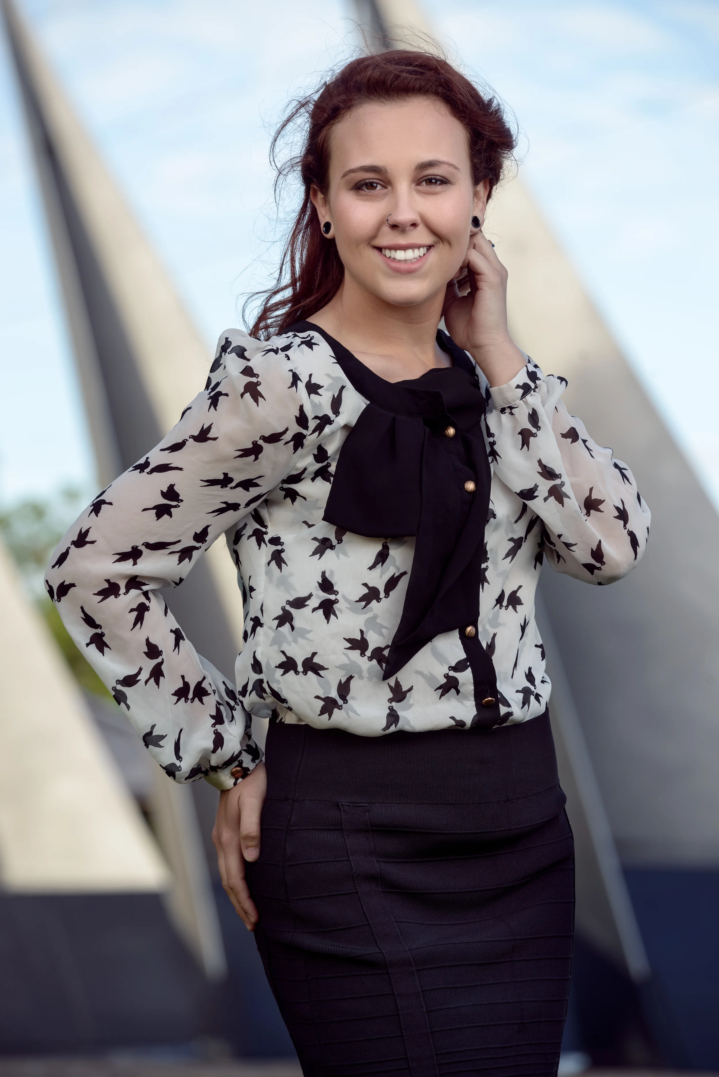 NIgel Fearon Photography | Seniors-42.jpg