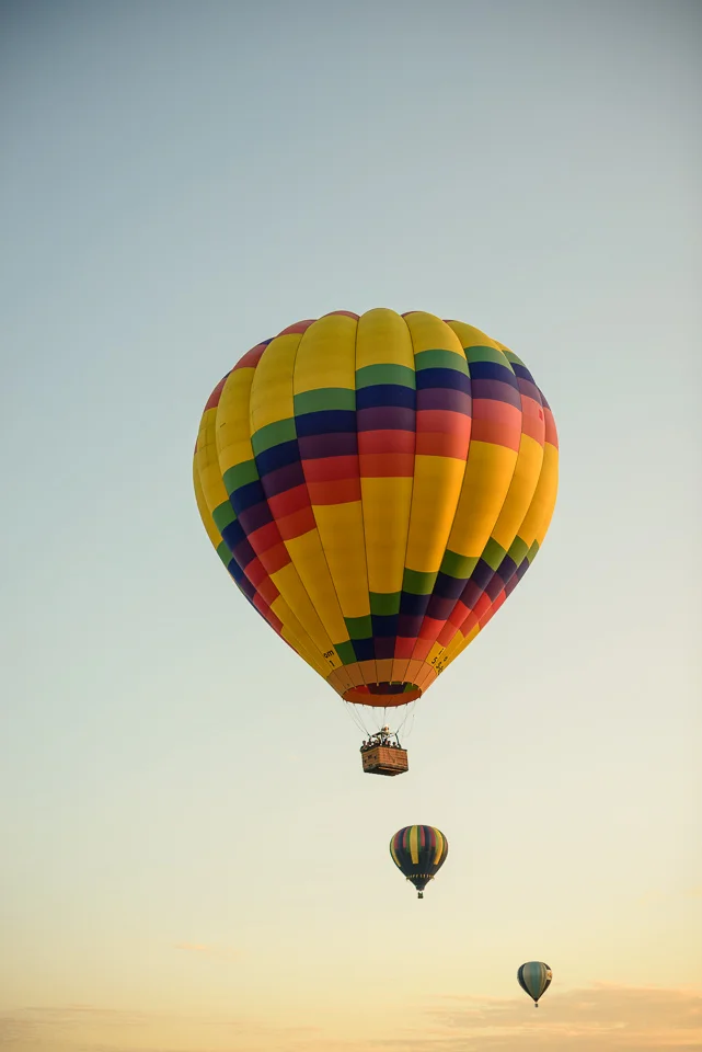 Nigel Fearon Photography | Sussex Balloon Fiesta (16 of 32).jpg