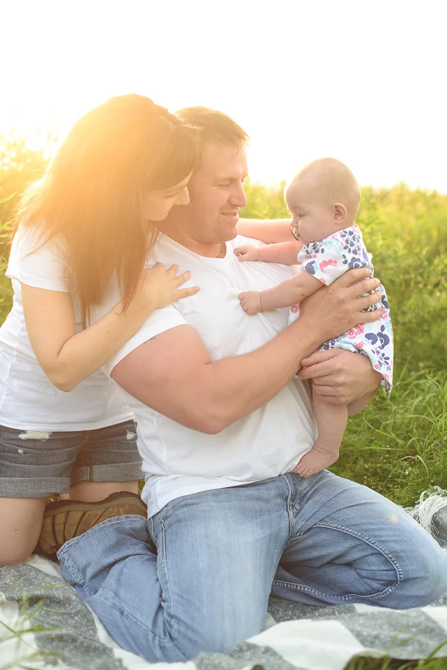 Nigel Fearon Photography | The Stewart Family-4.jpg