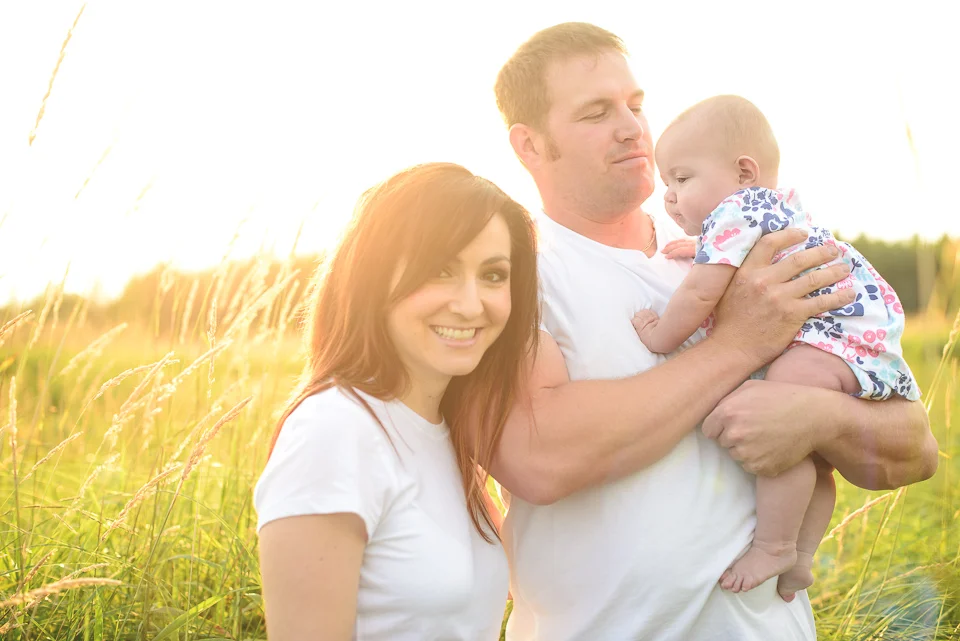 Nigel Fearon Photography | The Stewart Family-5.jpg