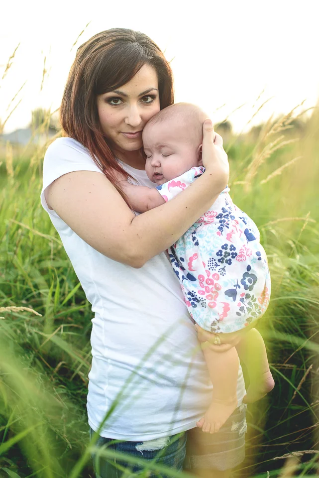 Nigel Fearon Photography | The Stewart Family-10.jpg