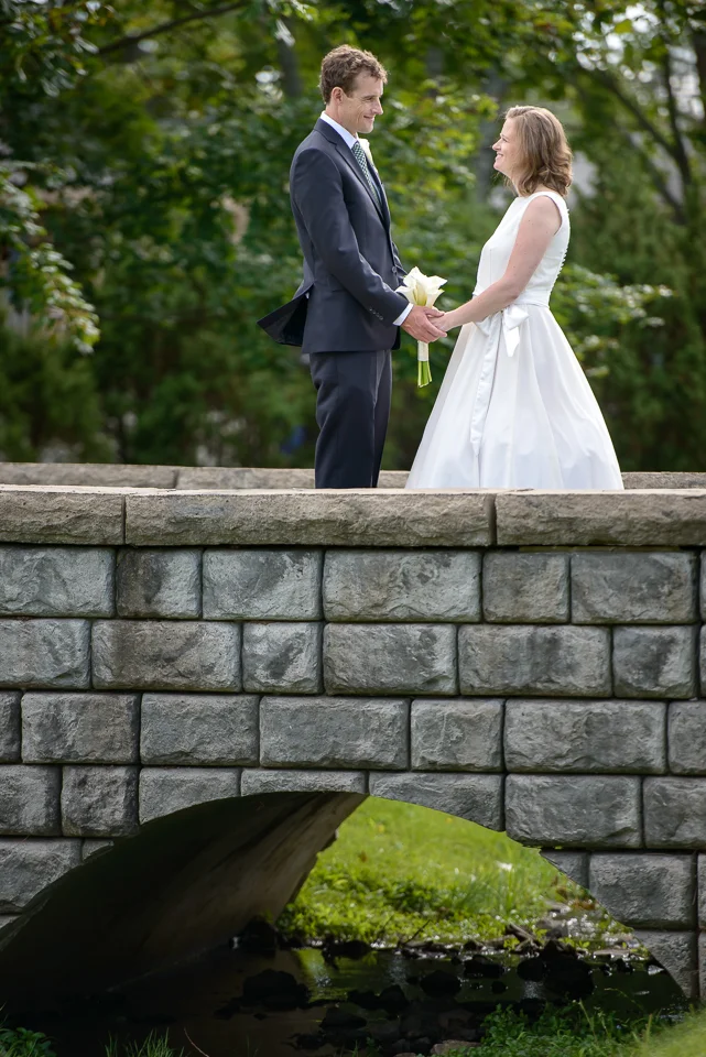 Nigel Fearon Photography | Adam & Heather Wedding-53.jpg