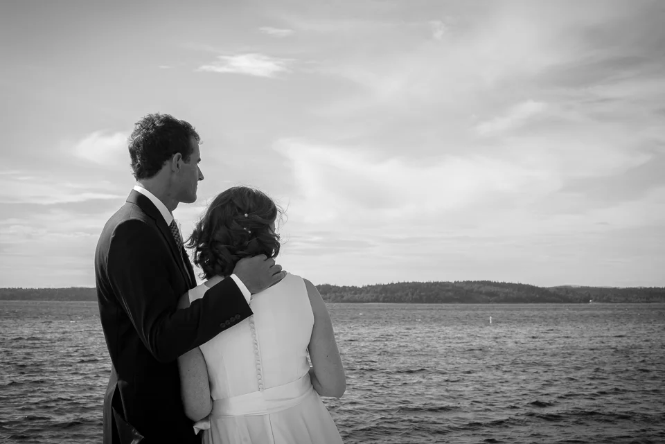 Nigel Fearon Photography | Adam & Heather Wedding-57.jpg