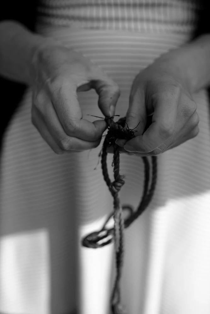 Nigel Fearon Photography | Adam + Heather-3.jpg