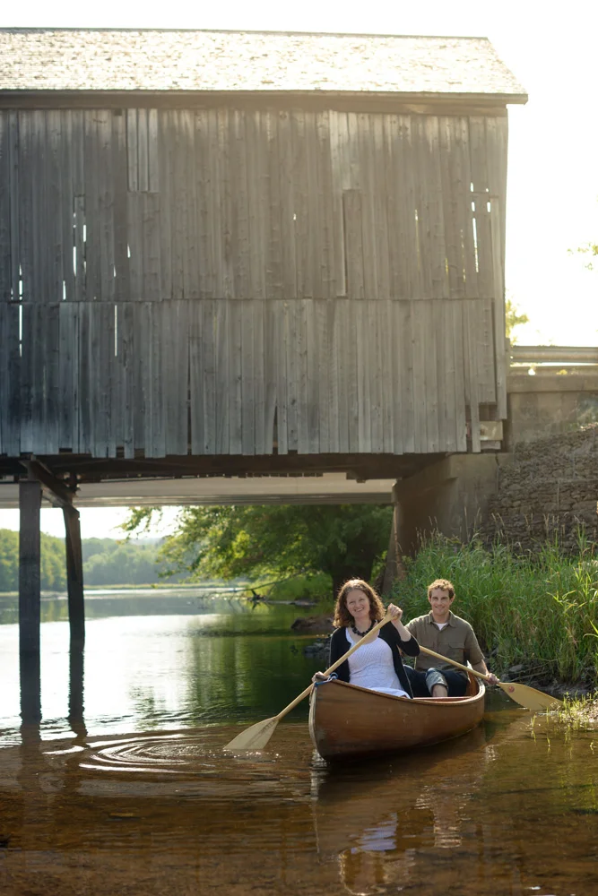 Nigel Fearon Photography | Adam + Heather-10.jpg