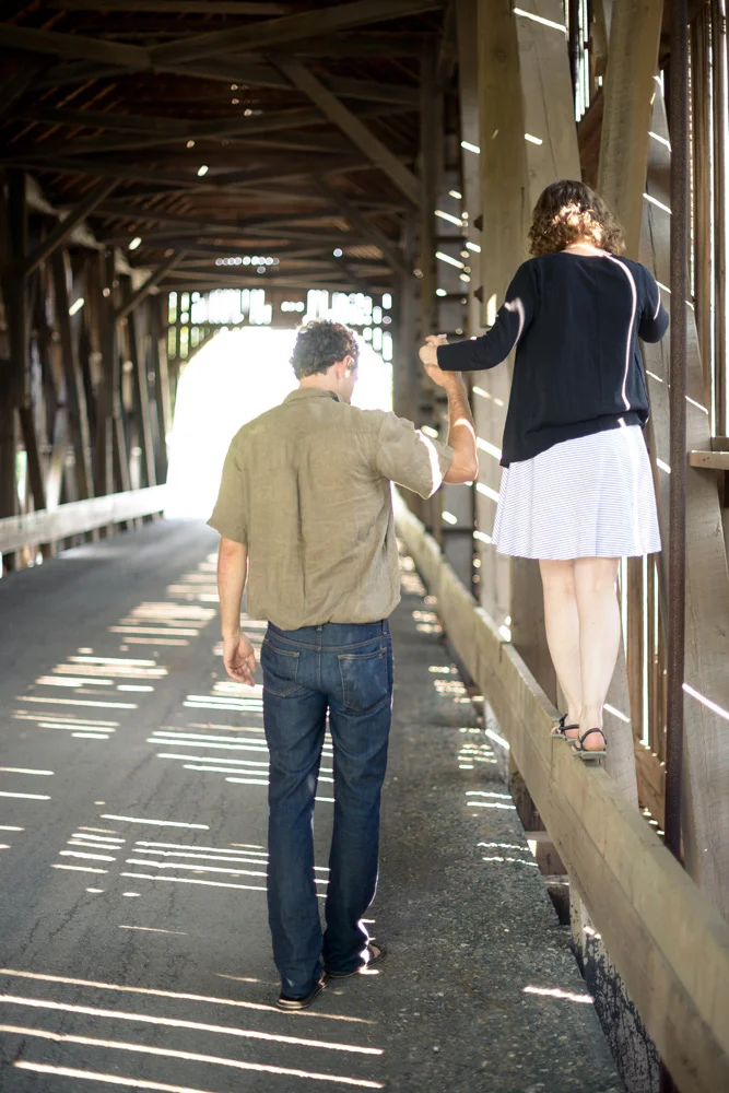 Nigel Fearon Photography | Adam + Heather-18.jpg
