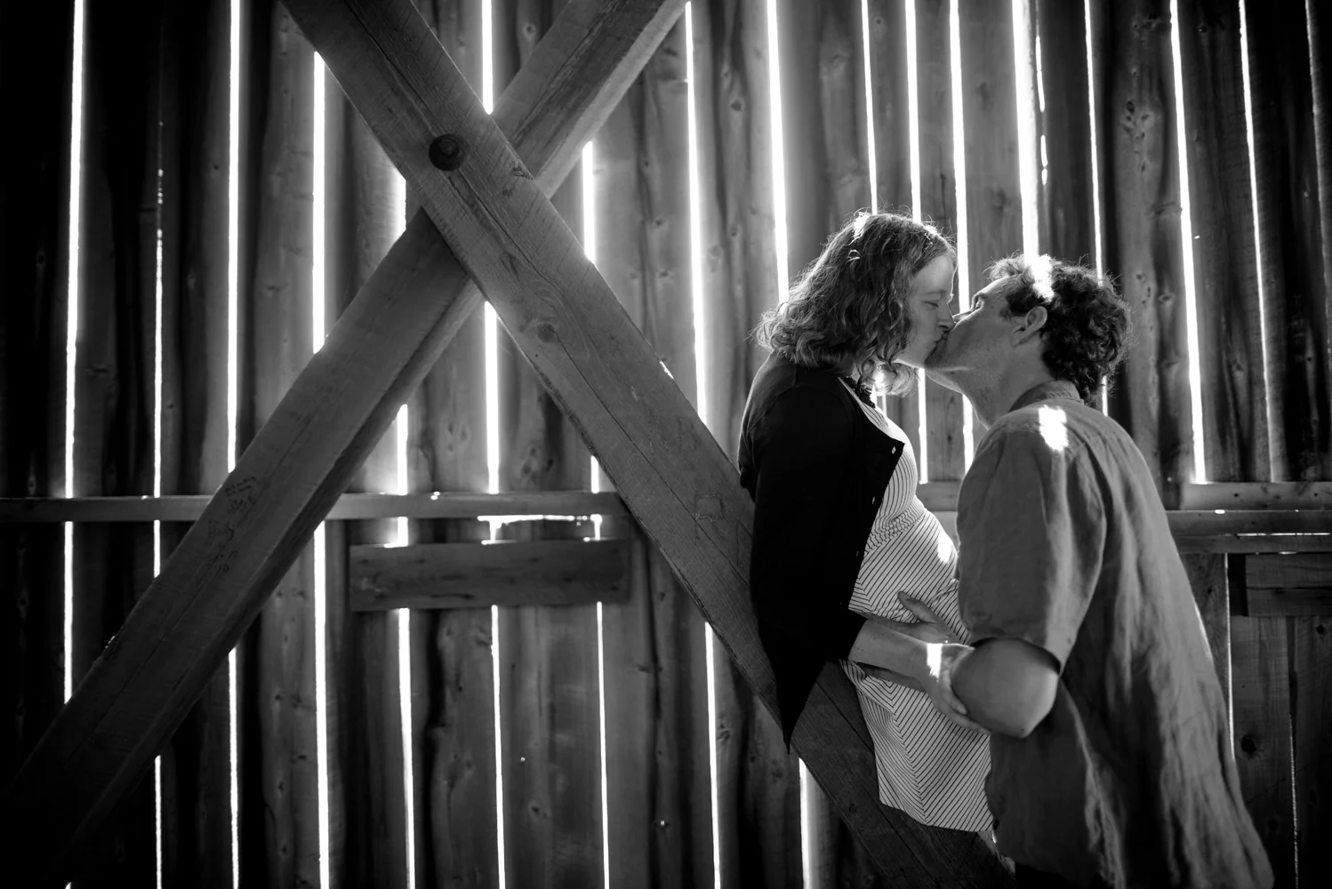 Nigel Fearon Photography | Adam + Heather-20.jpg