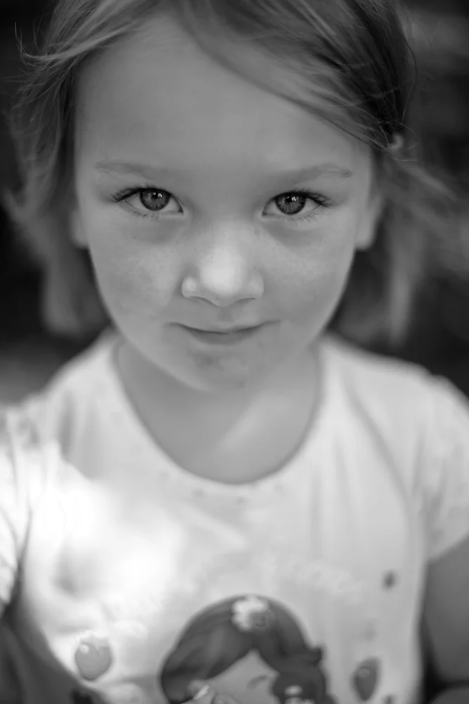 Nigel Fearon Photography | Adam + Heather-35.jpg