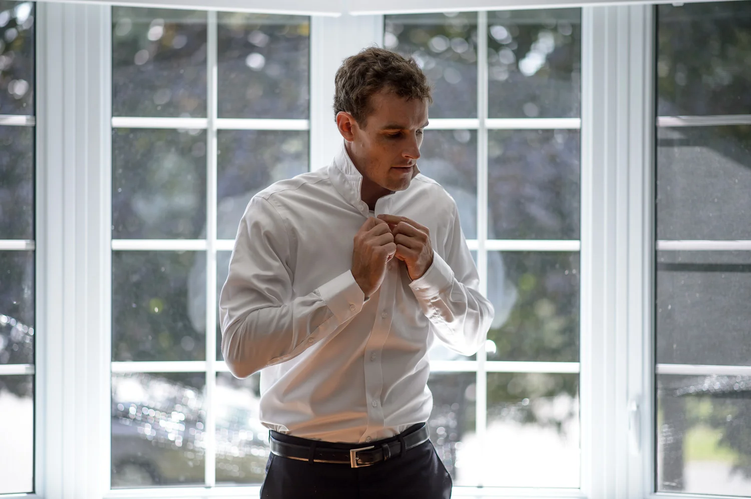 Nigel Fearon Photography | Adam + Heather-38.jpg
