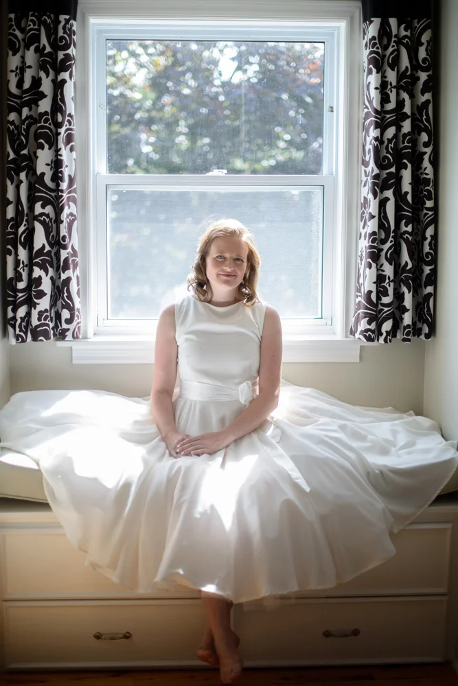 Nigel Fearon Photography | Adam + Heather-40.jpg