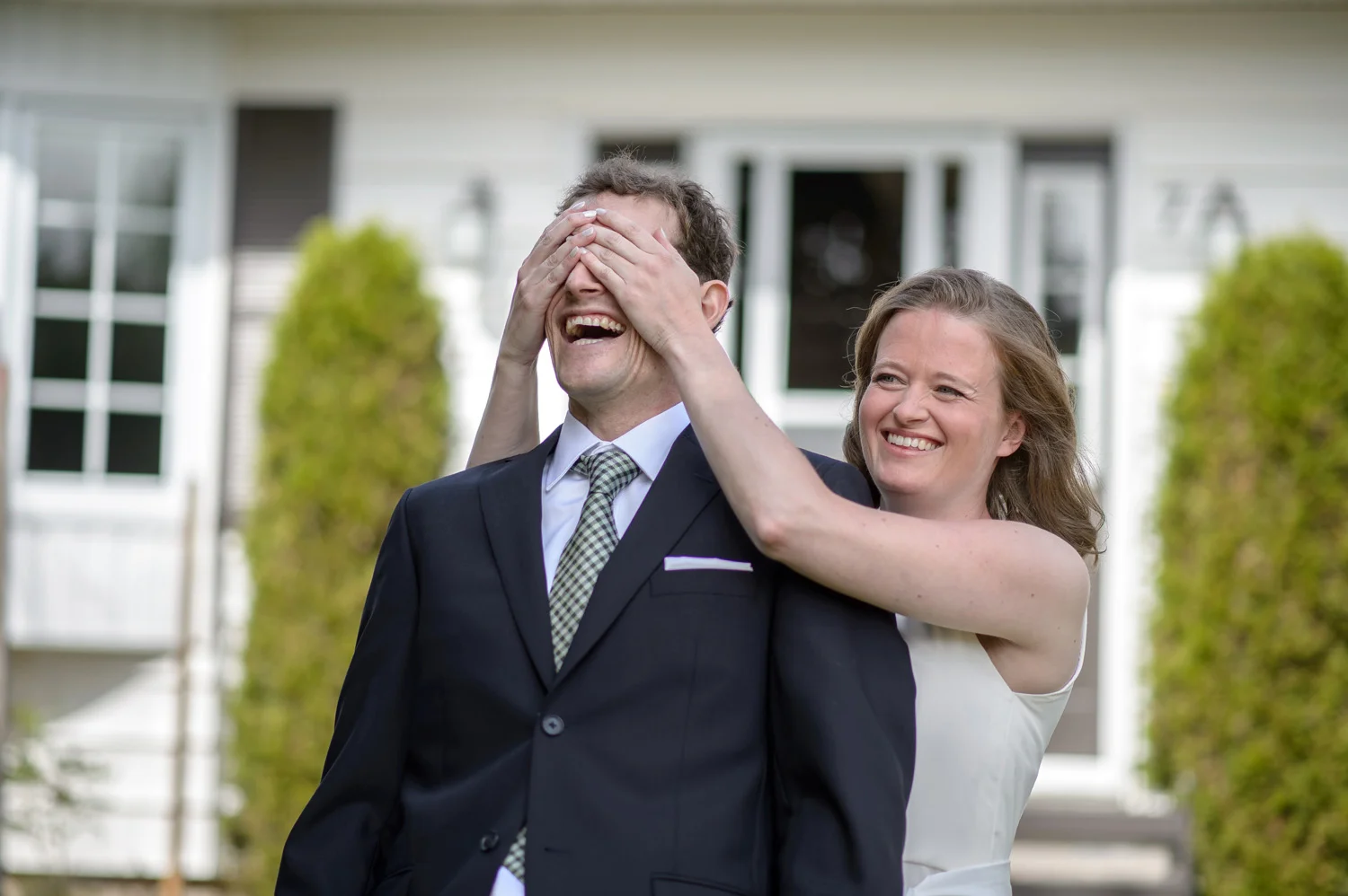 Nigel Fearon Photography | Adam + Heather-47.jpg