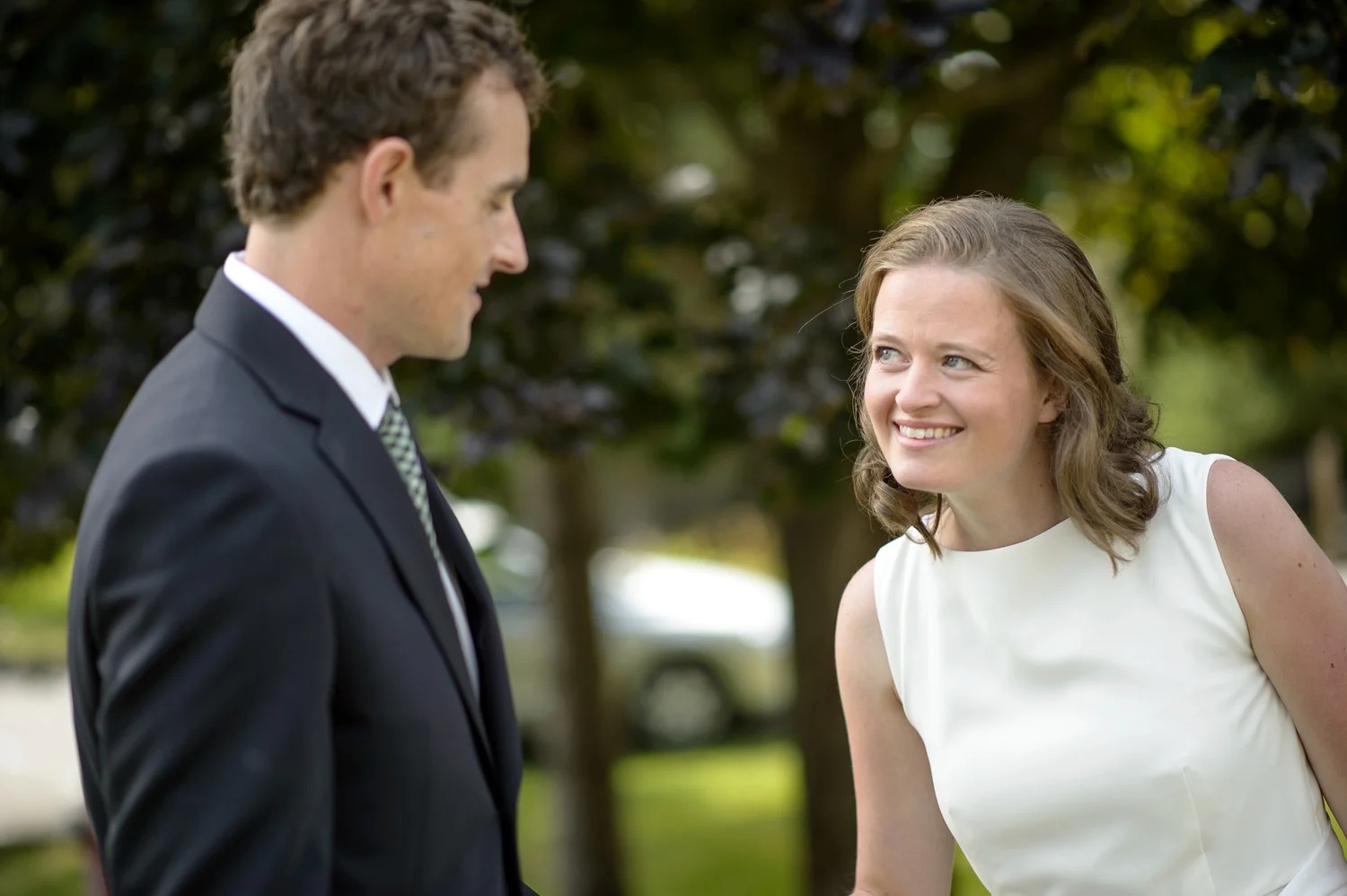 Nigel Fearon Photography | Adam + Heather-48.jpg
