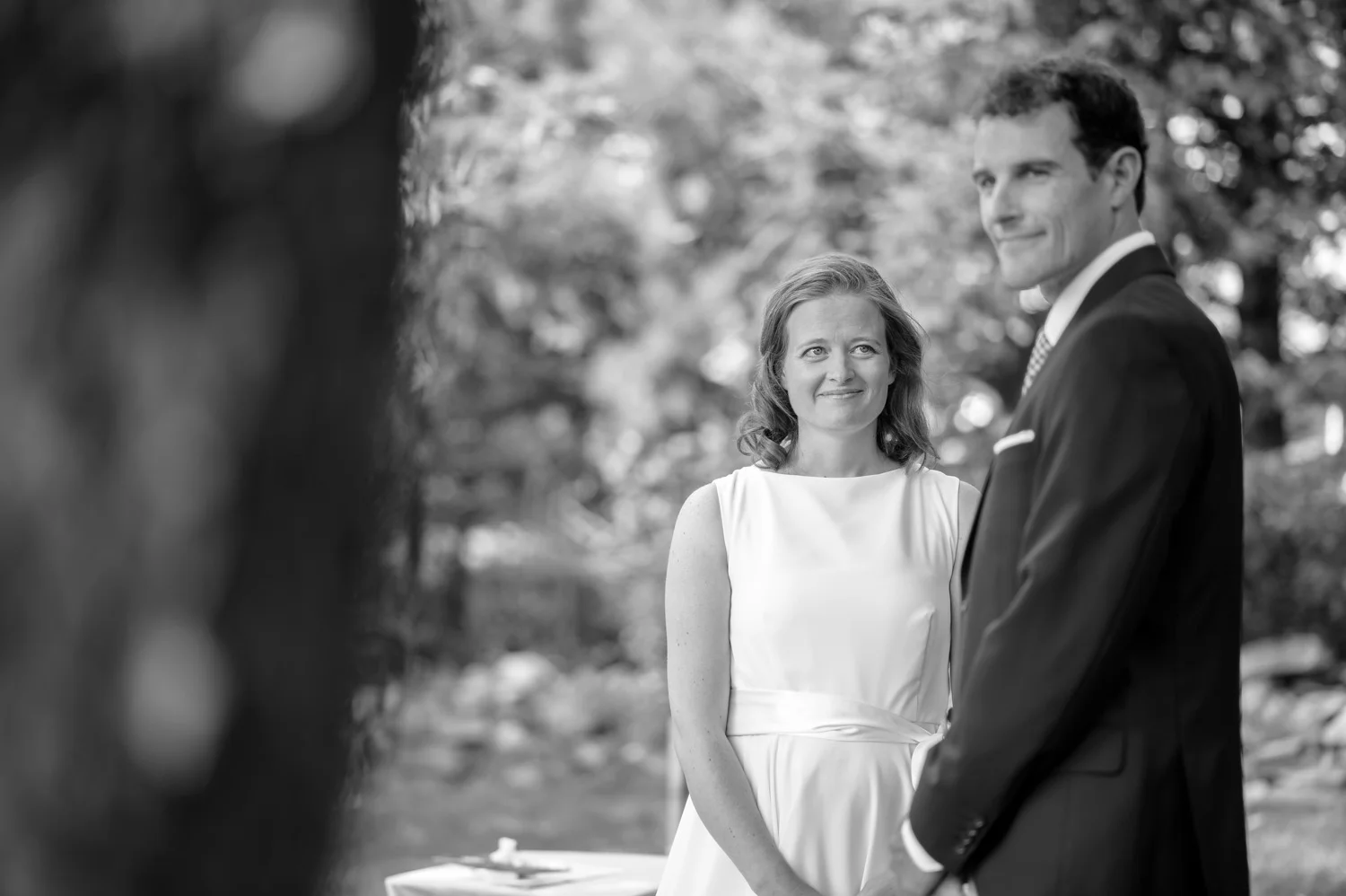 Nigel Fearon Photography | Adam + Heather-50.jpg