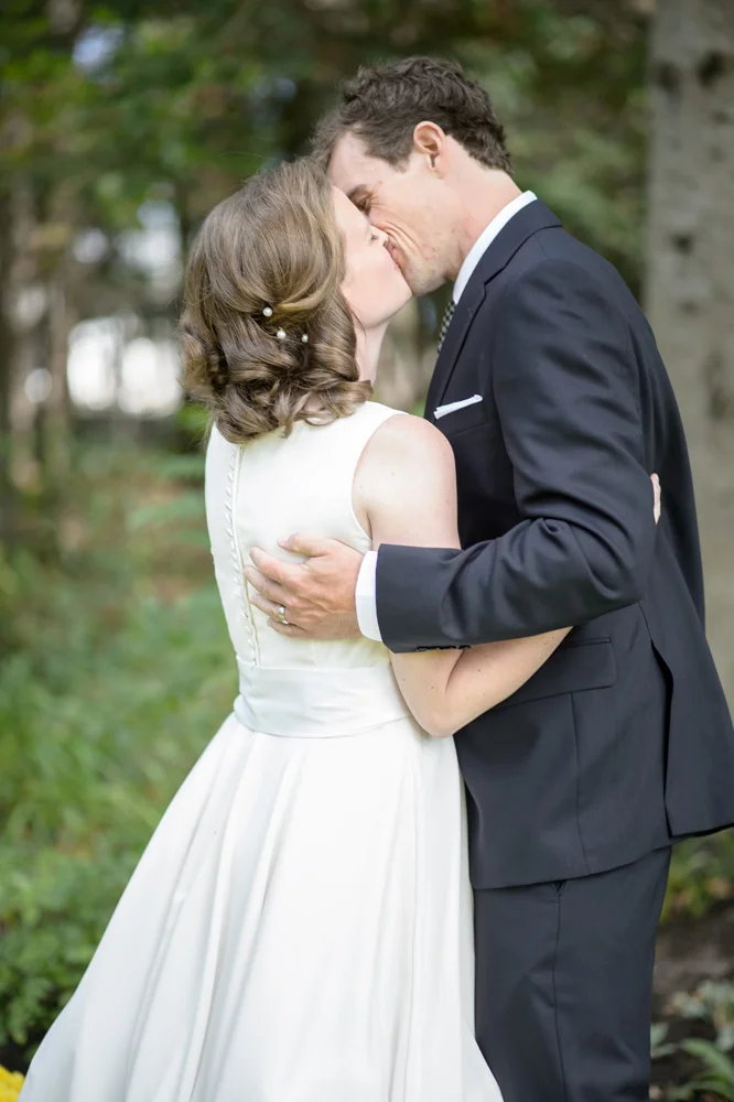 Nigel Fearon Photography | Adam + Heather-56.jpg