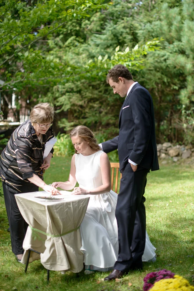 Nigel Fearon Photography | Adam + Heather-57.jpg