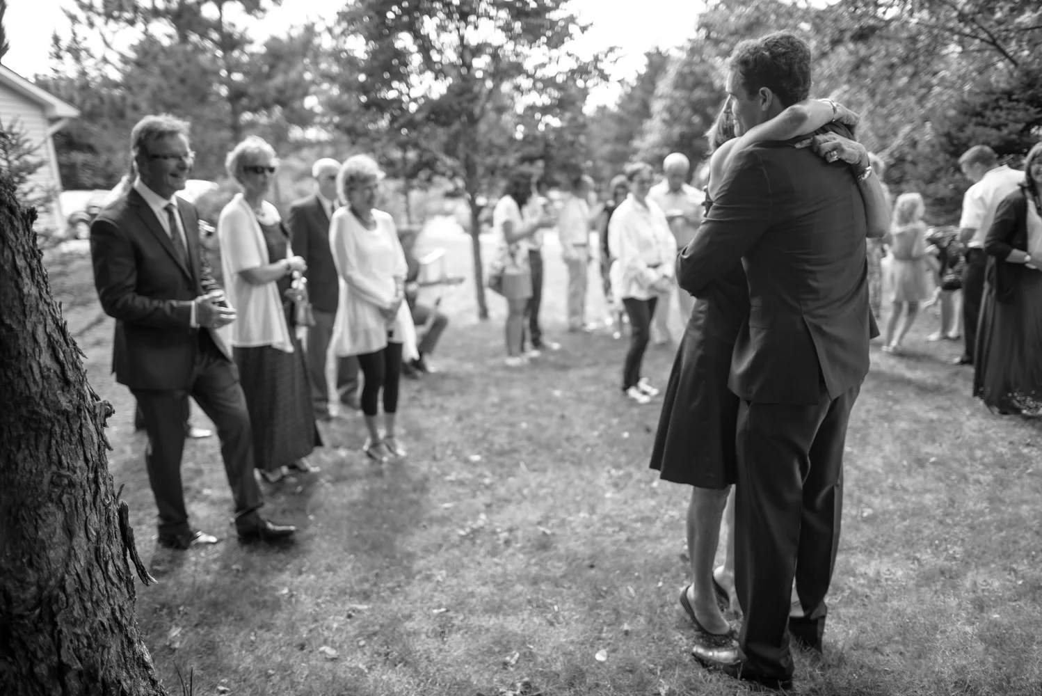 Nigel Fearon Photography | Adam + Heather-60.jpg