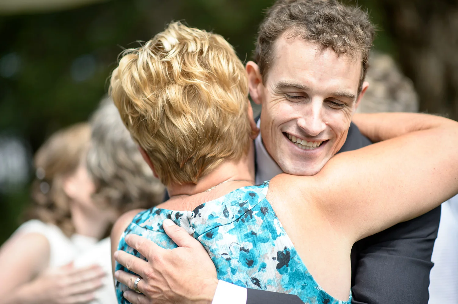 Nigel Fearon Photography | Adam + Heather-62.jpg