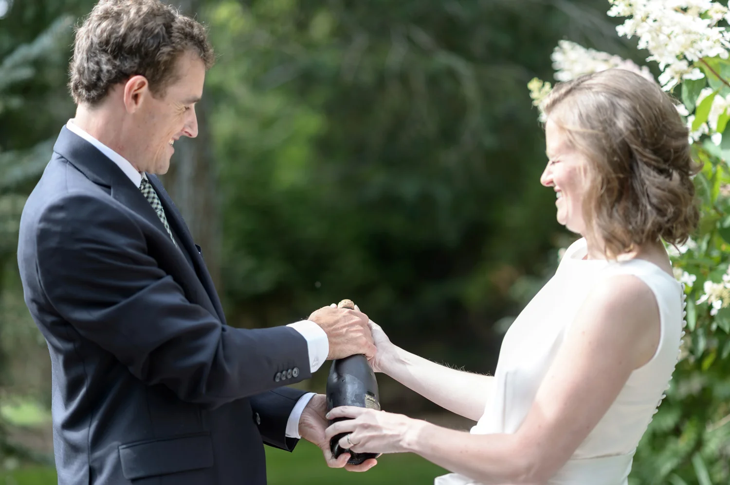 Nigel Fearon Photography | Adam + Heather-64.jpg
