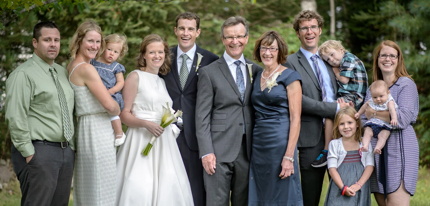Nigel Fearon Photography | Adam + Heather-70.jpg