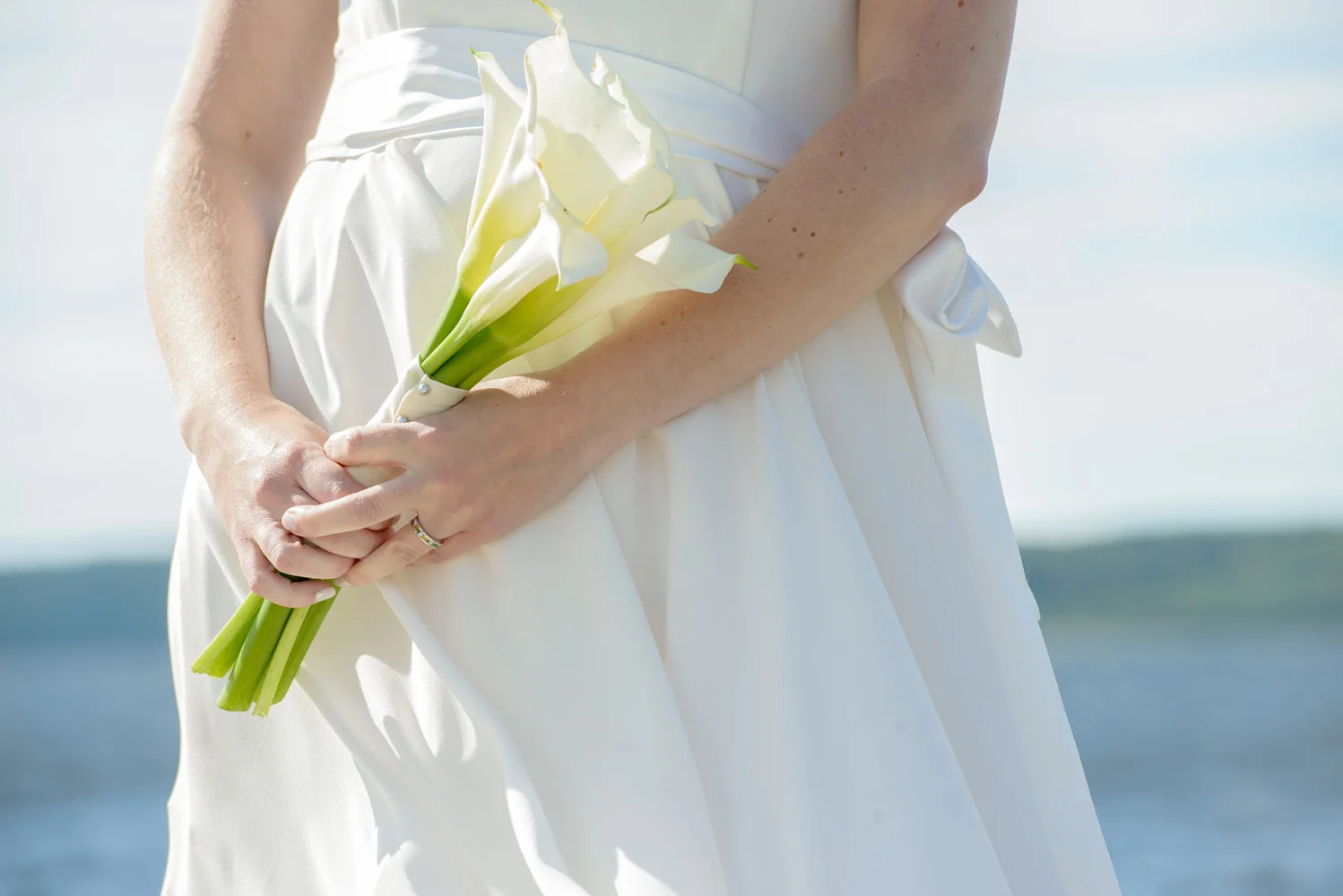 Nigel Fearon Photography | Adam + Heather-78.jpg