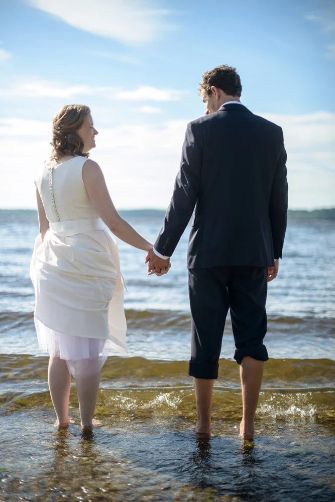 Nigel Fearon Photography | Adam + Heather-86.jpg