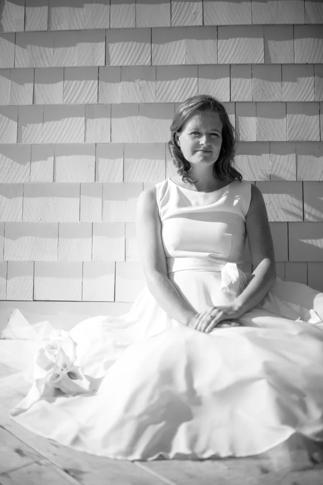 Nigel Fearon Photography | Adam + Heather-96.jpg