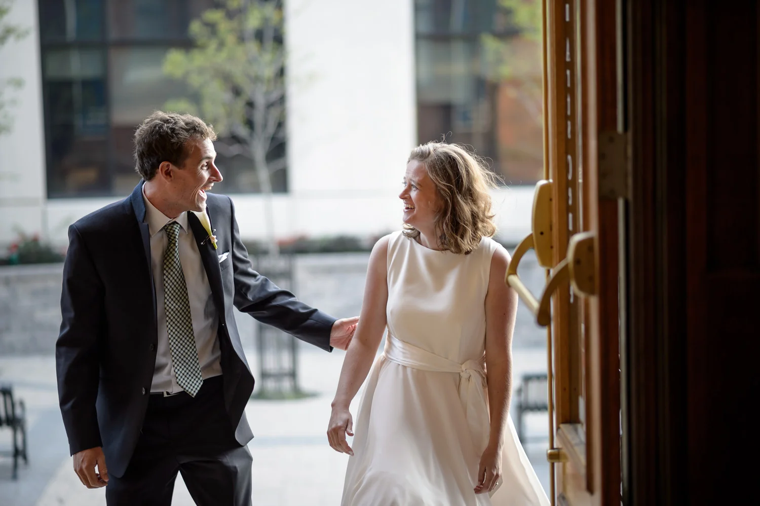 Nigel Fearon Photography | Adam + Heather-99.jpg