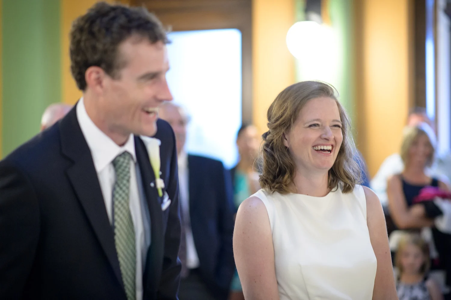 Nigel Fearon Photography | Adam + Heather-101.jpg