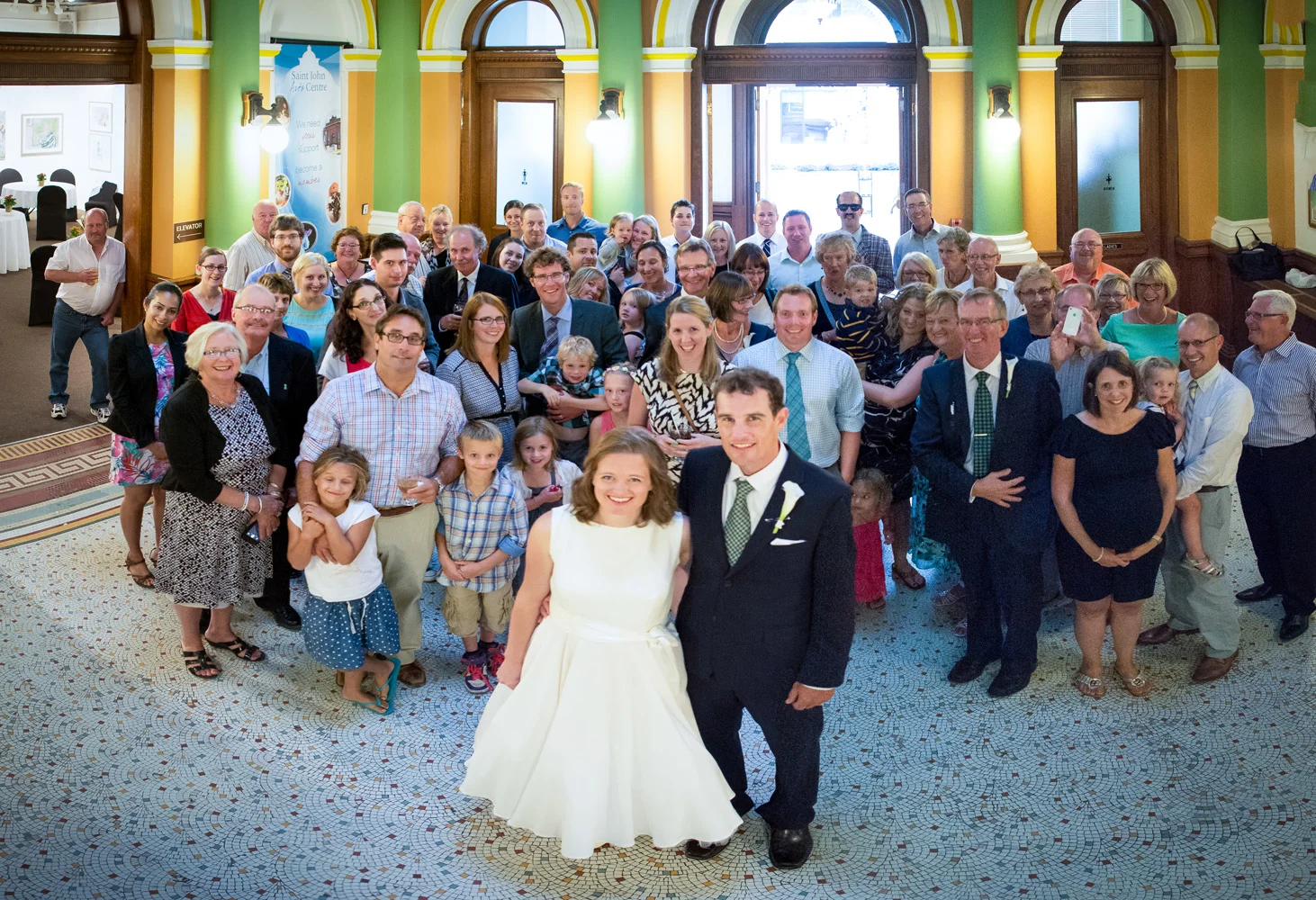 Nigel Fearon Photography | Adam + Heather-100.jpg