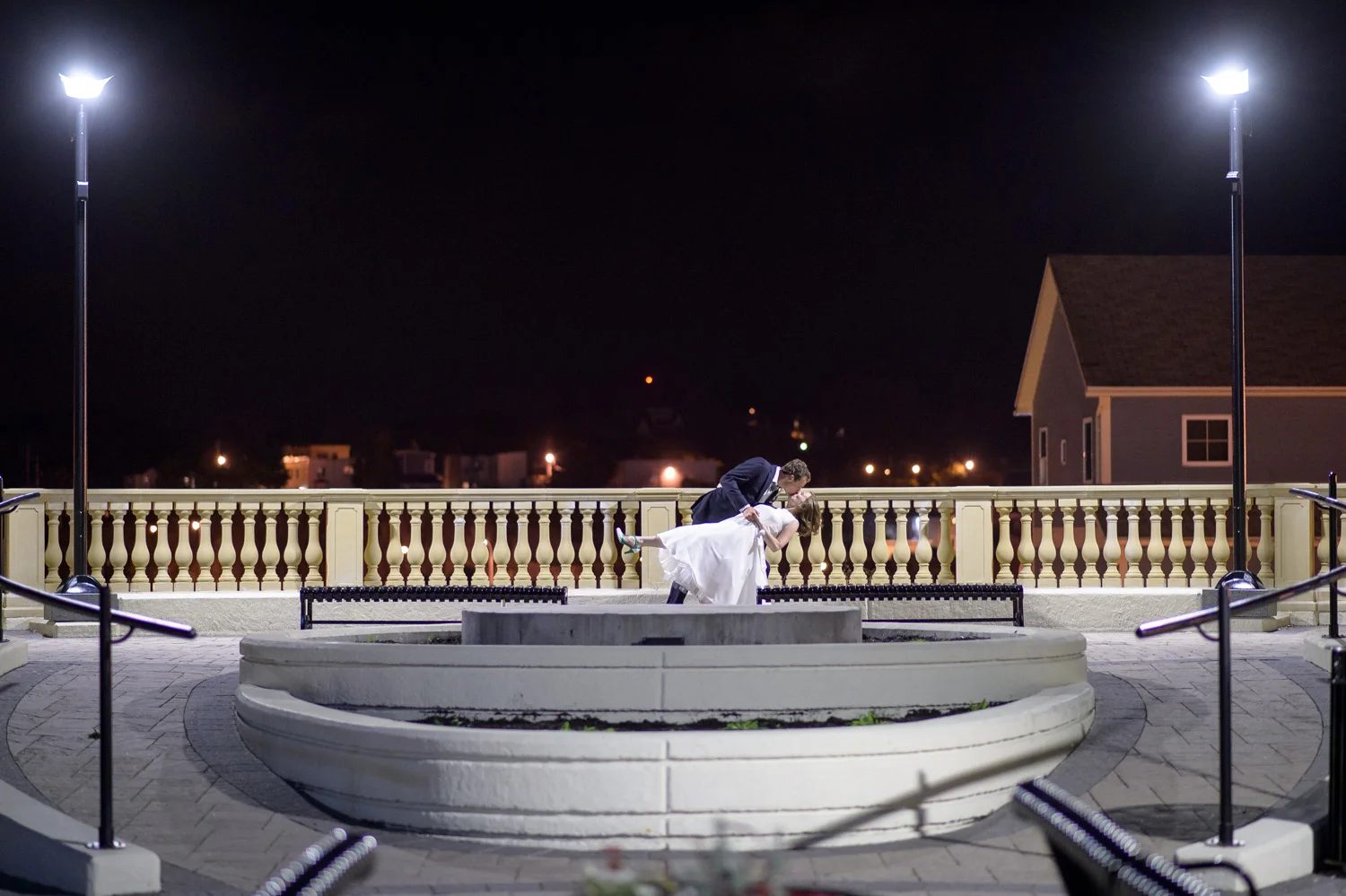 Nigel Fearon Photography | Adam + Heather-104.jpg