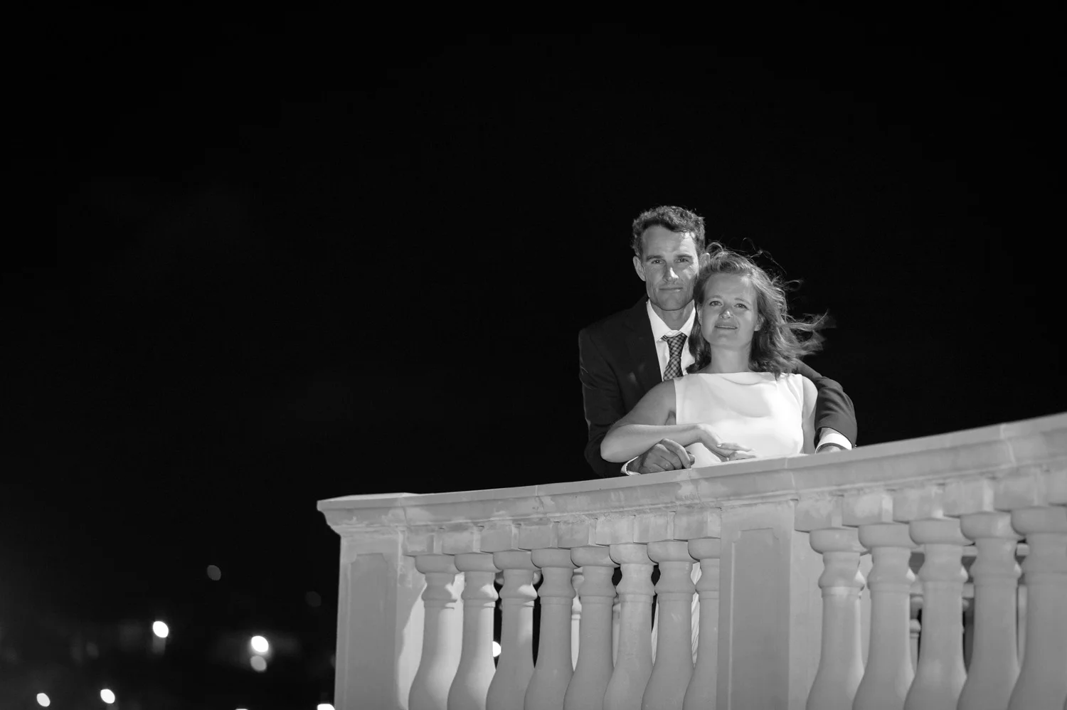 Nigel Fearon Photography | Adam + Heather-106.jpg