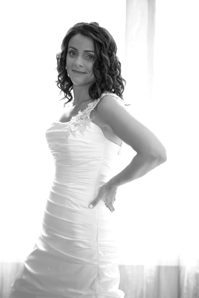 Nigel Fearon Photography | Luc + Karo-23.jpg
