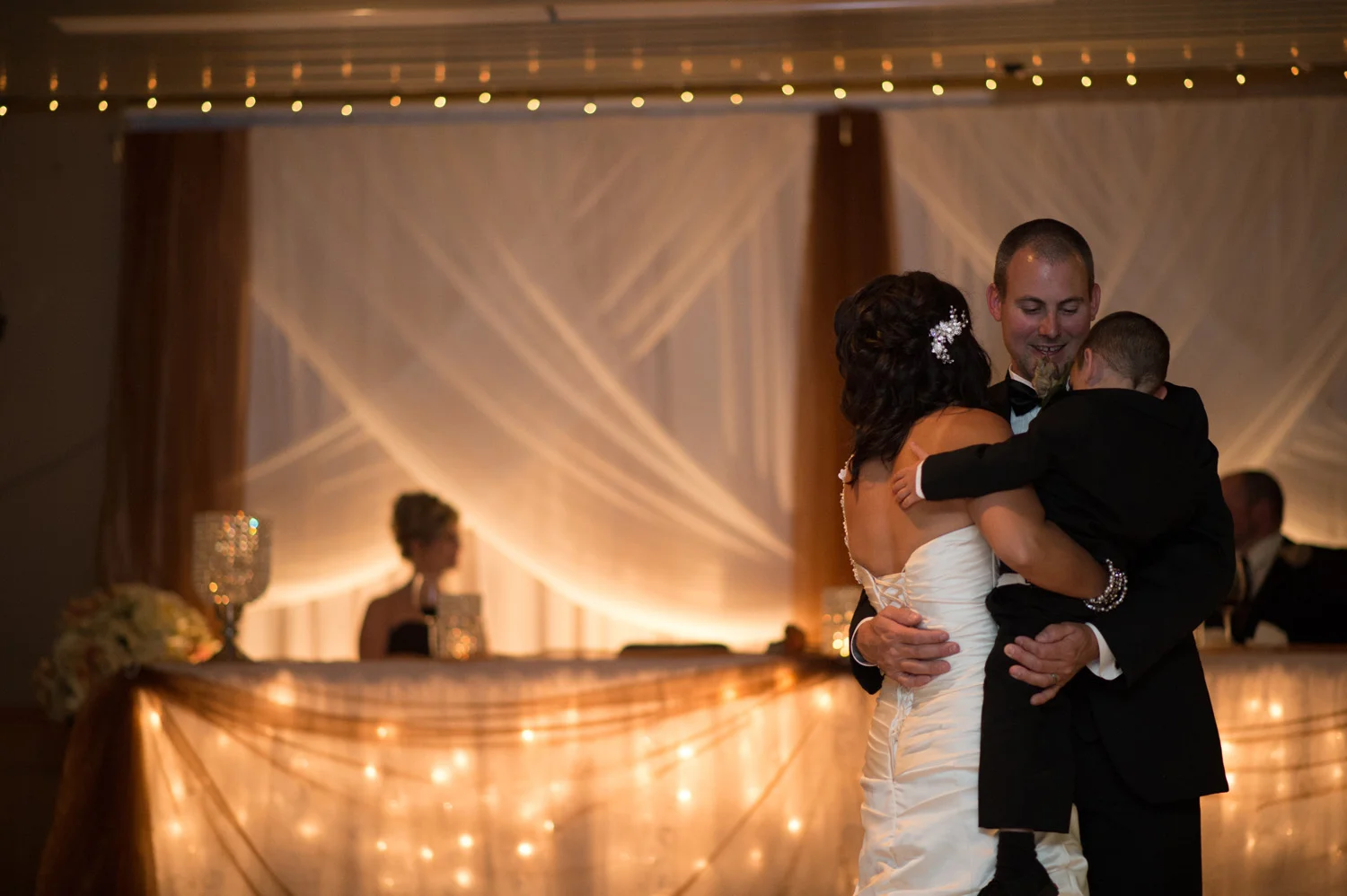 Nigel Fearon Photography | Luc + Karo-73.jpg