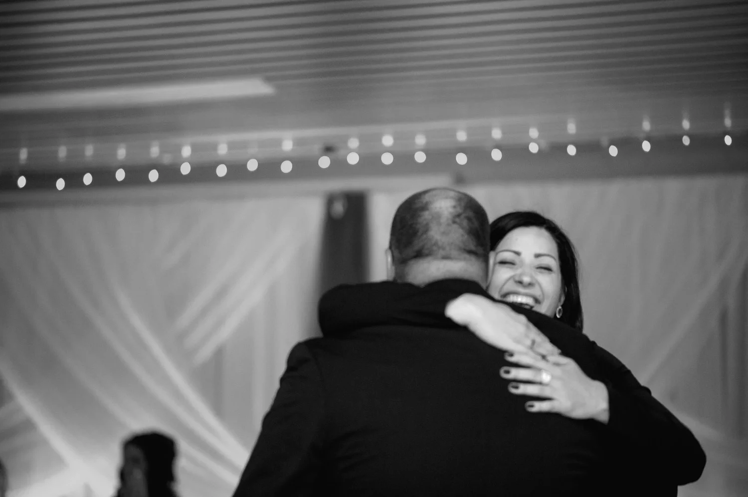 Nigel Fearon Photography | Luc + Karo-80.jpg